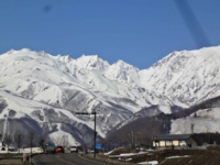 dsc01833a.jpg